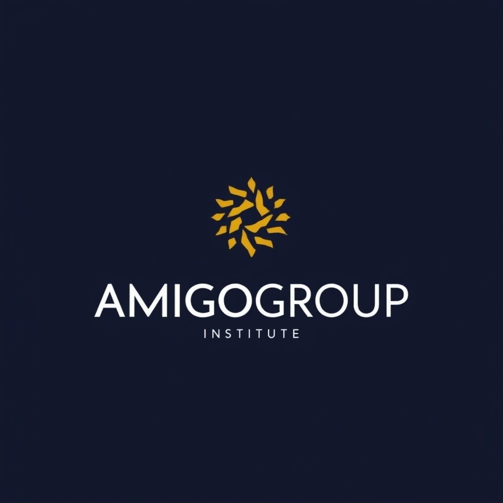 Amigogroup